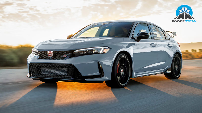 honda-civic-type-r-2023-1-powersteam