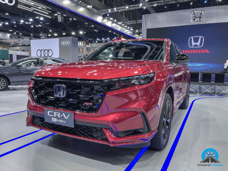 honda-cr-v-2023-powersteam