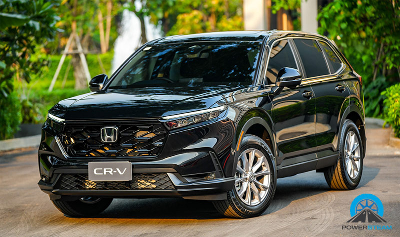 honda-crv-2023-the-he-thu-6-powersteam