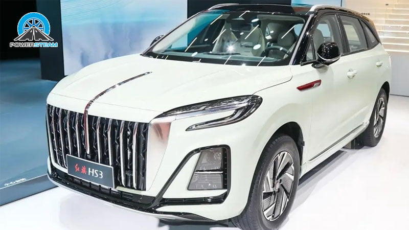 hong-ky-hs3-powersteam