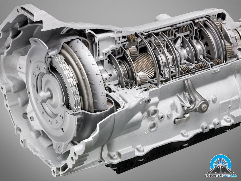 hop-so-la-gi-powersteam