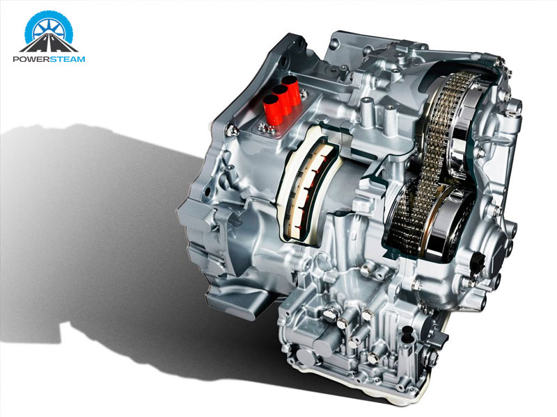 hop-so-tu-dong-vo-cap-la-gi-powersteam