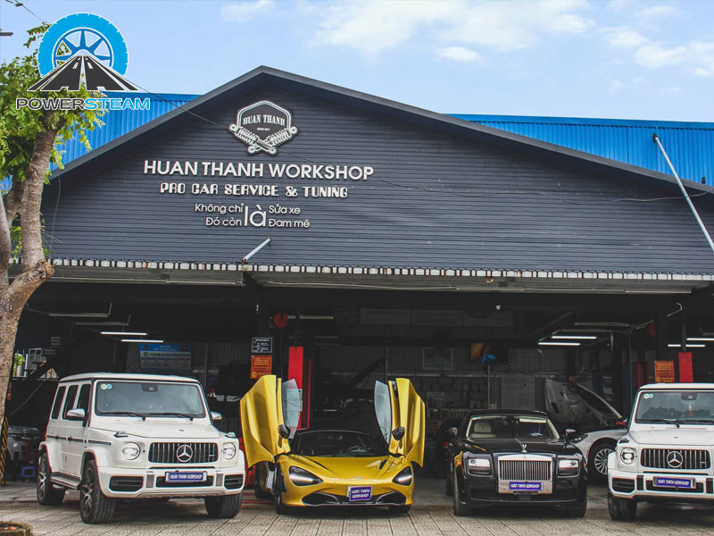 huan-thanh-workshop-powersteam