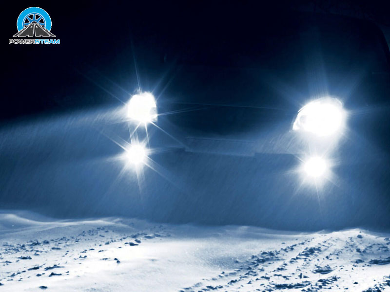 huong-dan-su-dung-den-suong-mu-powersteam