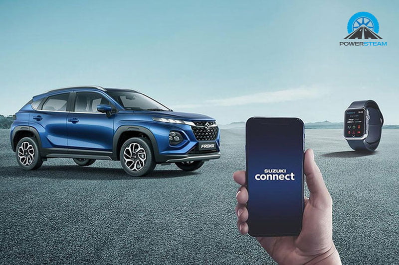 ket-noi-khong-day-suzuki-fronx-2023-powersteam