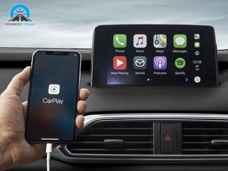 ket-noi-qua-apple-carplay-powersteam