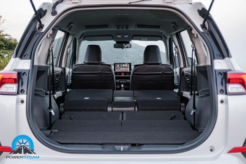 khoang-cop-toyota-veloz-powersteam