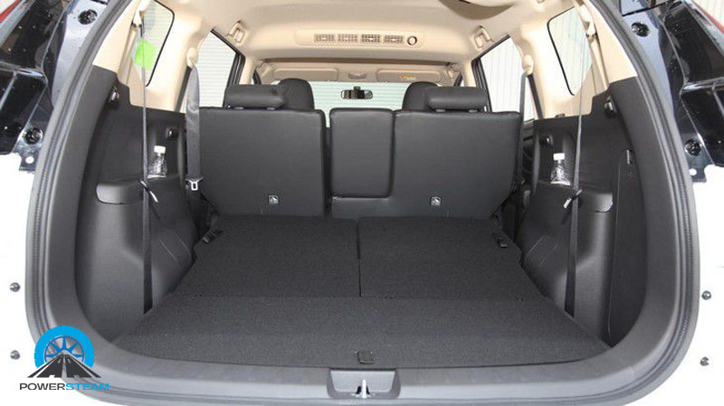 khoang-cop-xpander-at-2023-powersteam