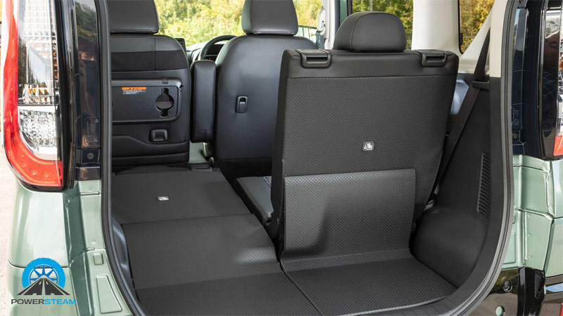 khoang-hanh-ly-delica-mini-powersteam