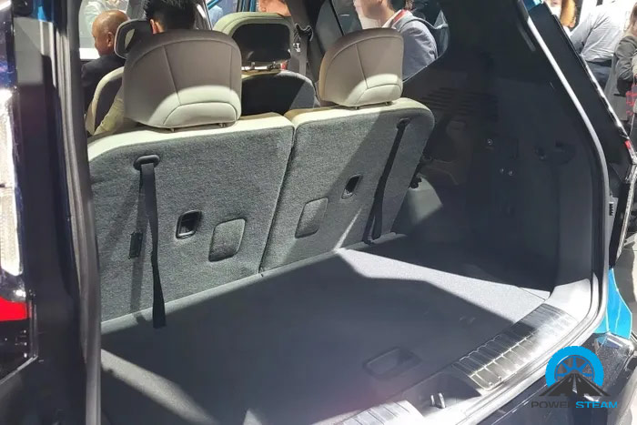 khoang-hanh-ly-ev9-powersteam