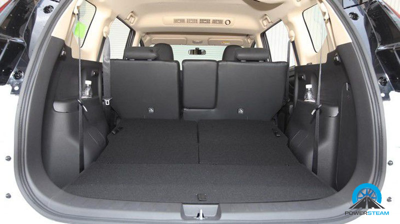 khoang-hanh-ly-powersteam