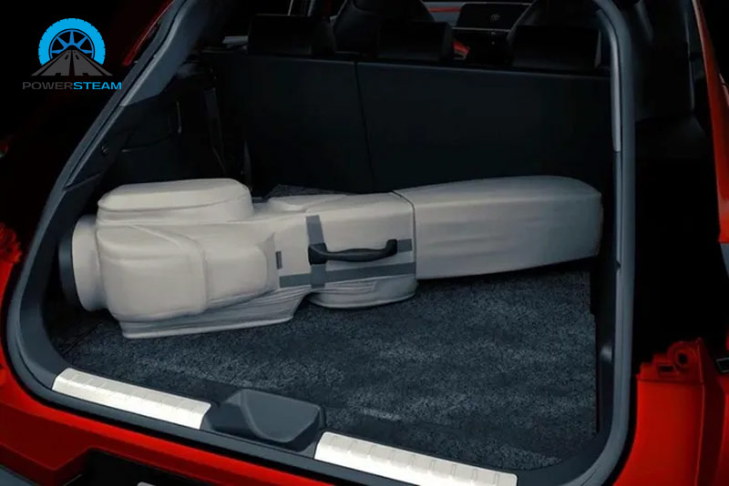 khoang-hanh-ly-toyota-crown-sport-2024-powersteam