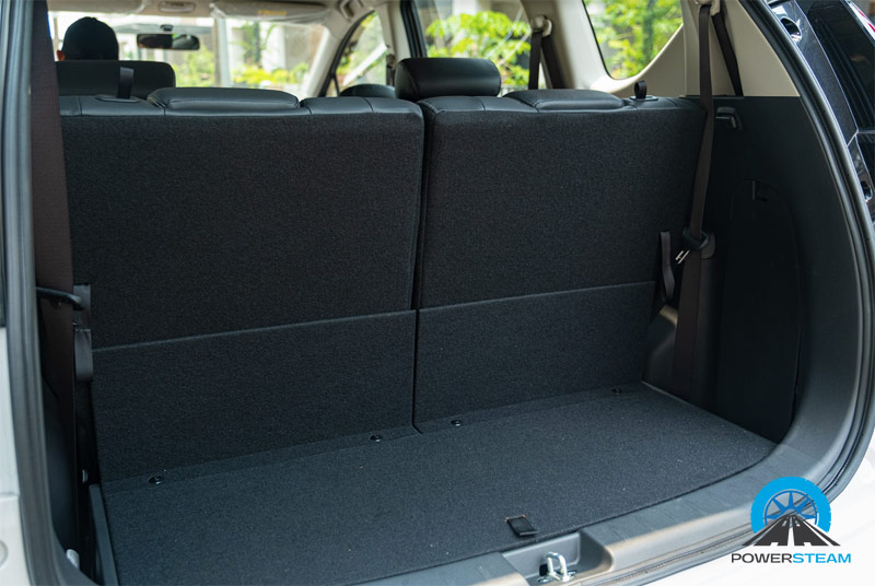 khoang-hanh-ly-xpander-2023-powersteam