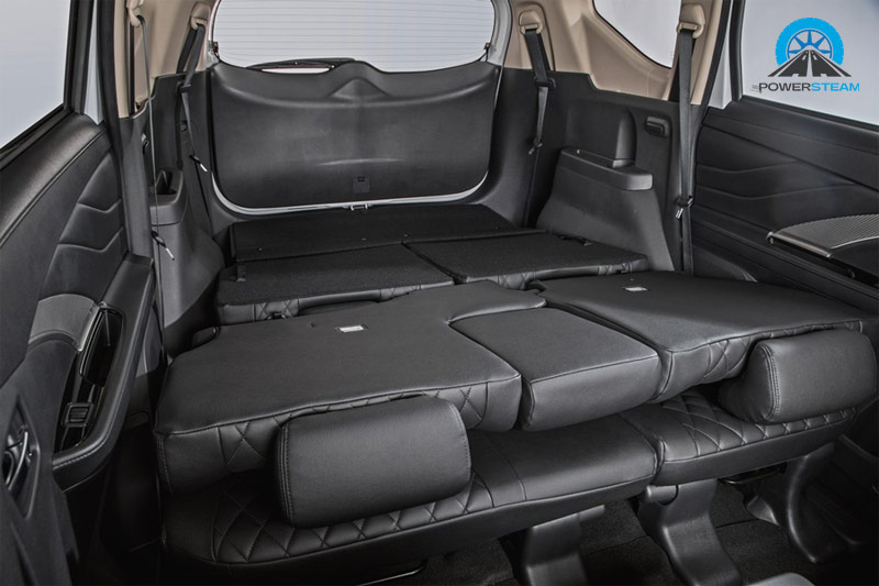 khoang-hanh-ly-xpander-cross-2023-powersteam