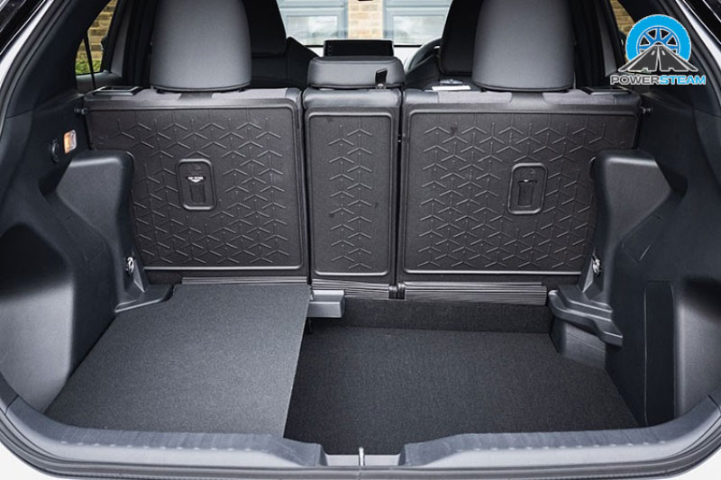 khoang-hanh-ly-yaris-cross-2024-powersteam