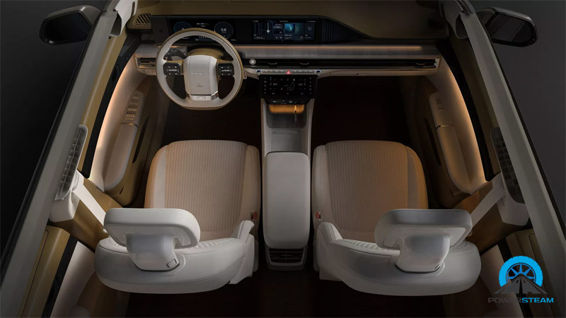 khoang-lai-Grandeur-2023-powersteam