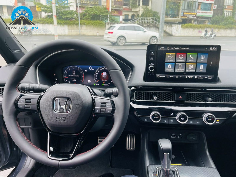 khoang-lai-civic-rs-2023-powersteam