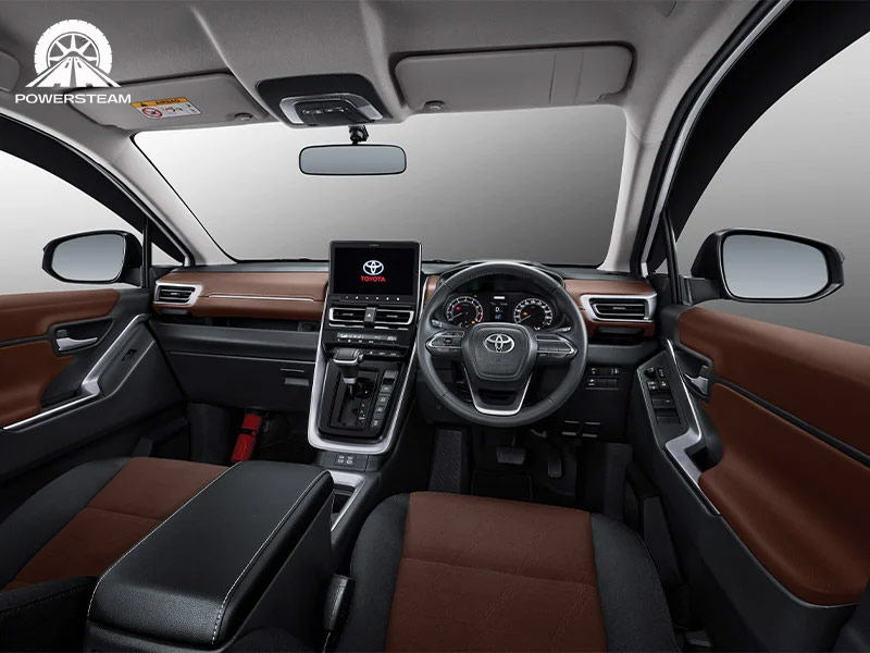 khoang-lai-innova-2023-powersteam