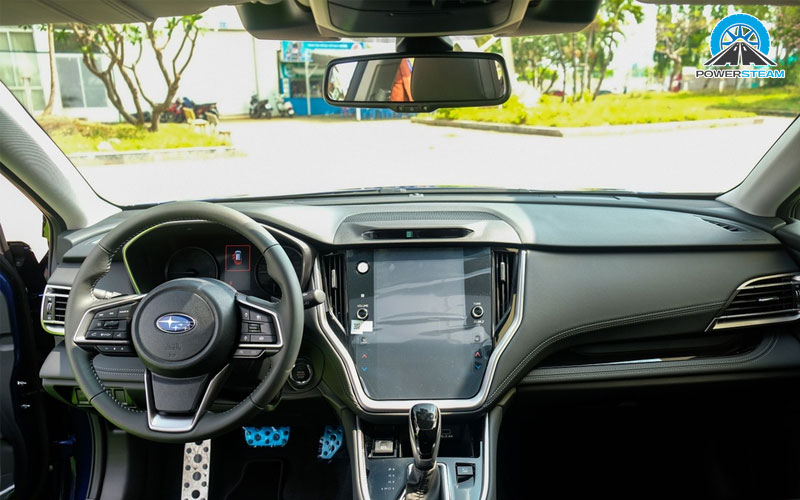 khoang-lai-subaru-outback-2023-powersteam