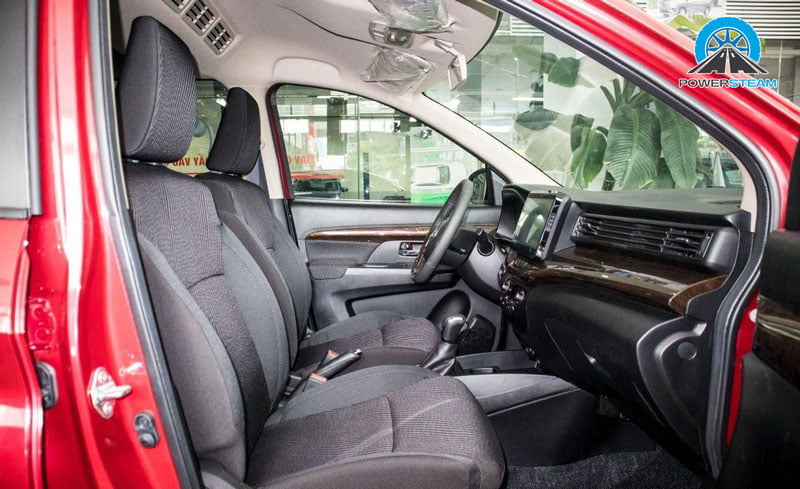 khoang-lai-suzuki-xl7-2023-powersteam