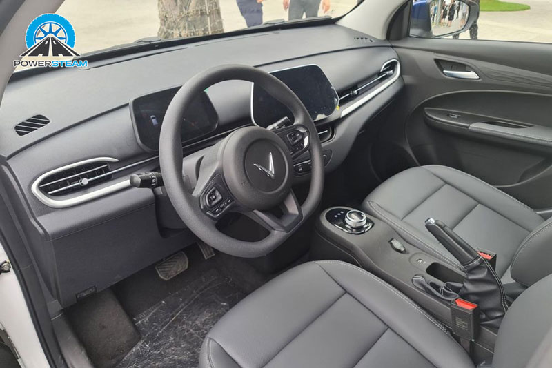 khoang-lai-vinfast-vf-5-powersteam