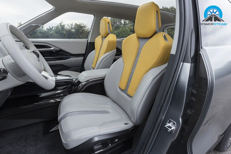 khoang-lai-xfc-concept-powersteam