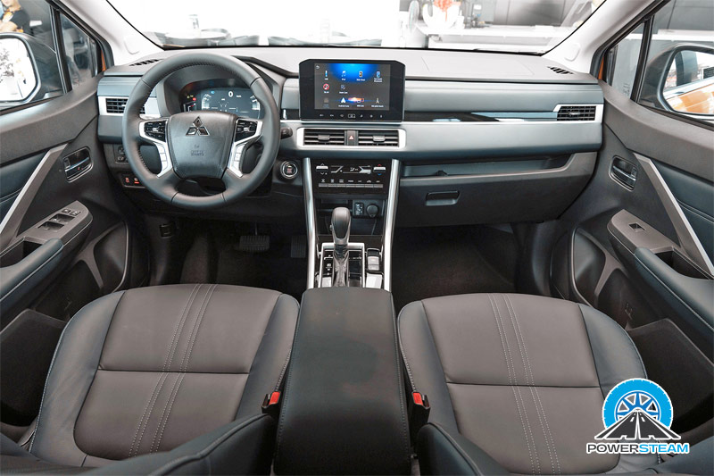 khoang-lai-xpander-2023-powersteam