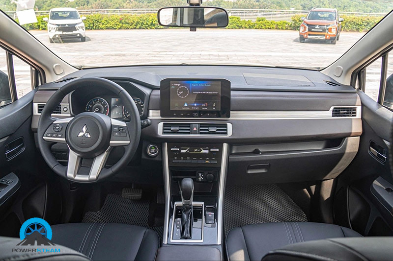 khoang-lai-xpander-at-premium-powersteam