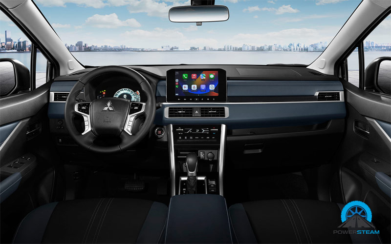 khoang-lai-xpander-cross-2023-powersteam