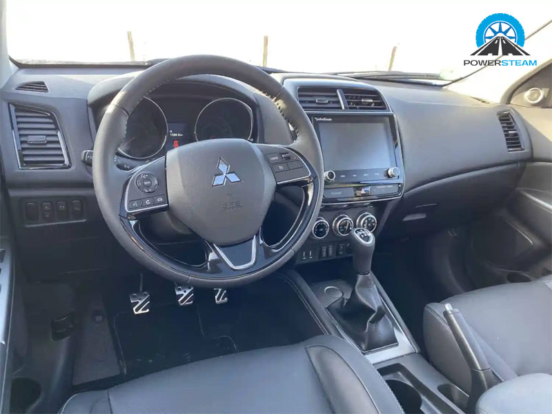 khoang-lai-xpander-mt-powersteam