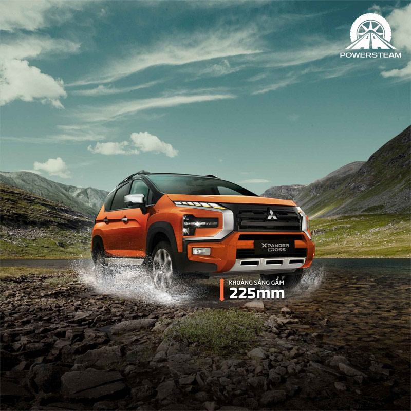 khoang-sang-gam-mitsubishi-xpander-cross-2023-powersteam