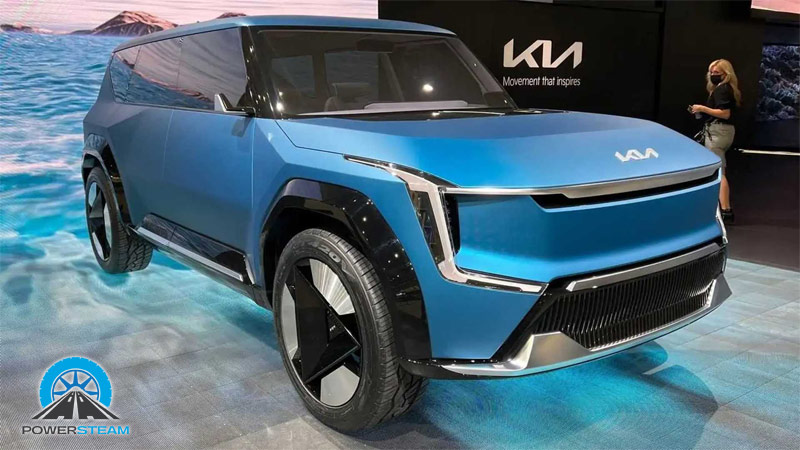 kia-ev9-powersteam