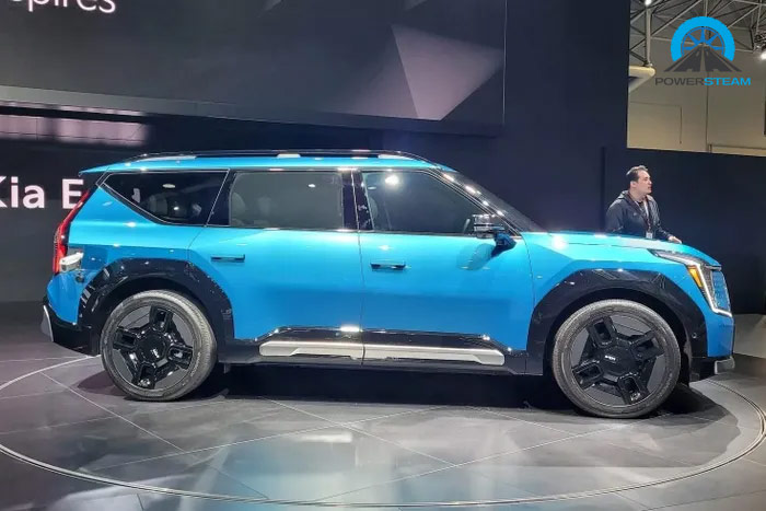 kia-ev9-tai-trien-lam-powersteam