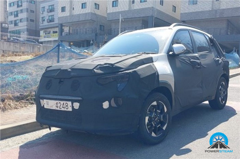 kia-sonet-2024-powersteam