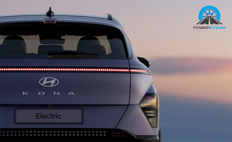 kona-lectric-2023-powersteam