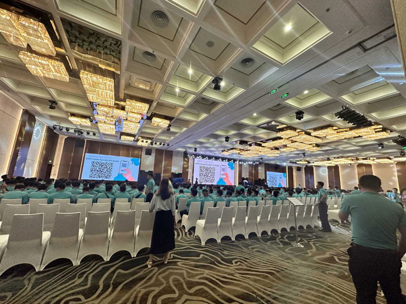 le-ra-quan-taxi-xanh-sm-tphcm-powersteam