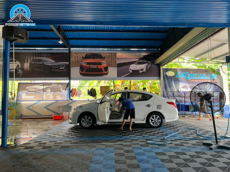 lk-detailing-tiem-rua-xe-tai-thua-thien-hue-duoc-ua-chuong-powersteam