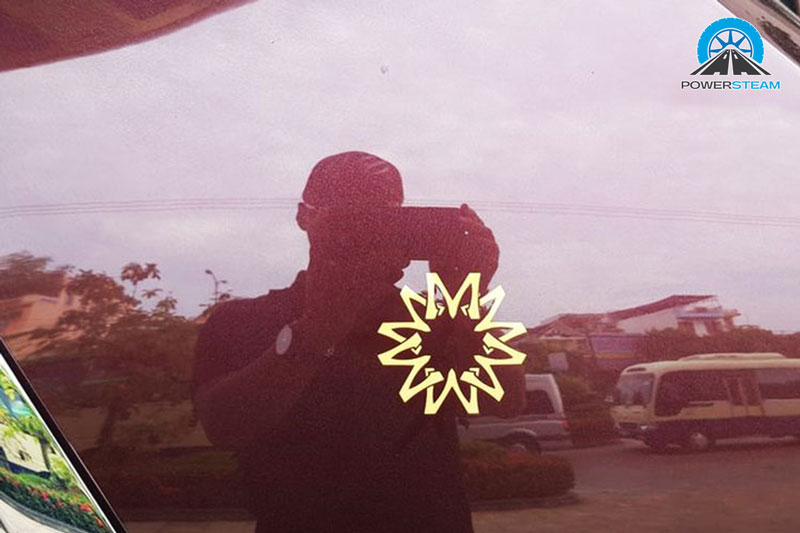 lo-go-rolls-royce-phantom-powersteam