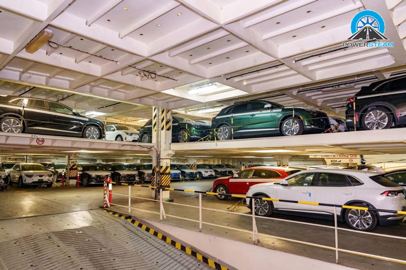 lo-xe-vf-8-duoc-xuat-khau-powersteam