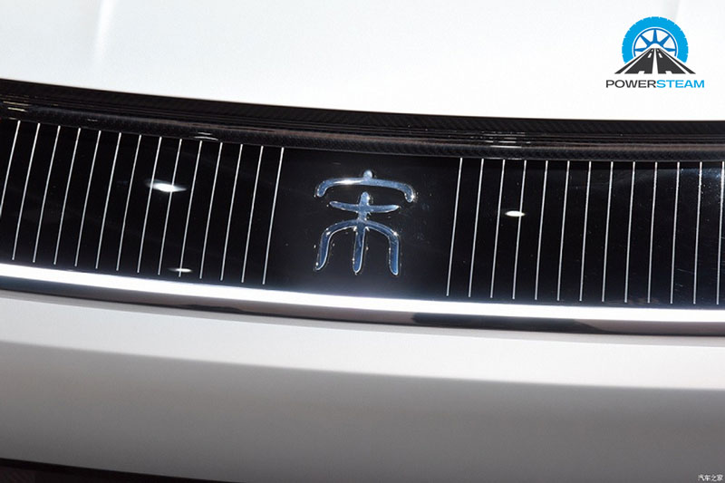 logo-byd-song-l-2023-powersteam