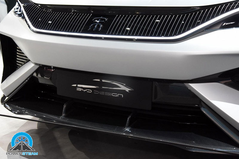 luoi-tan-nhiet-byd-song-l-2023-powersteam