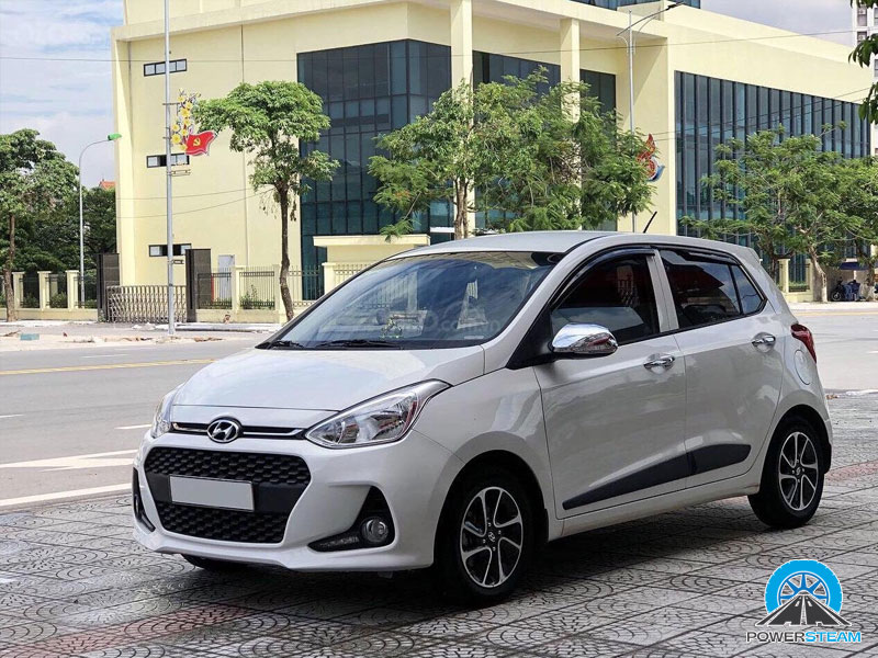 luu-y-khi-chay-roda-xe-o-to-1-powersteam