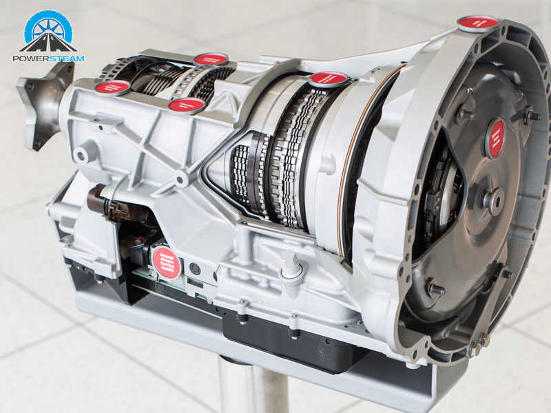 luu-y-khi-su-dung-hop-so-tu-dong-vo-cap-powersteam