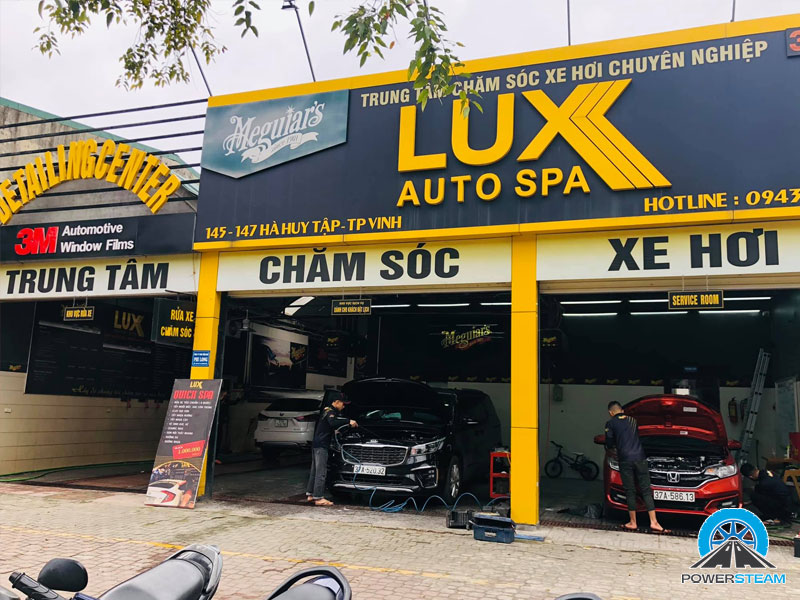 lux-auto-spa-powersteam