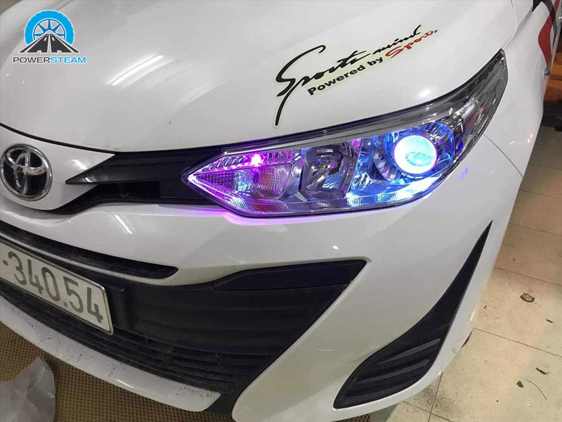 ly-do-vi-sao-nen-do-den-cho-xe-o-to-1-powersteam