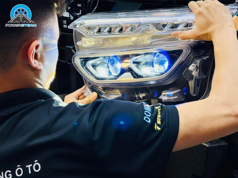 ly-do-vi-sao-nen-do-den-cho-xe-o-to-powersteam