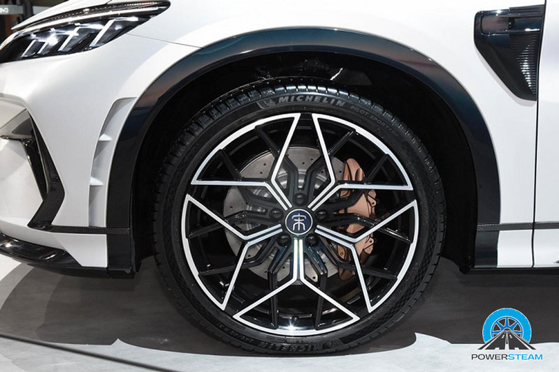 mam-xe-byd-song-l-2023-powersteam