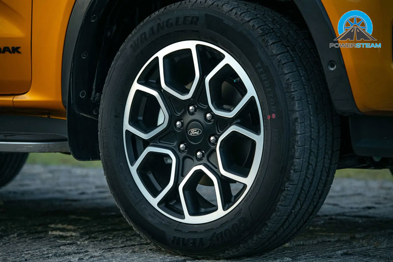 mam-xe-ford-everest-wildtrak-2023-powersteam