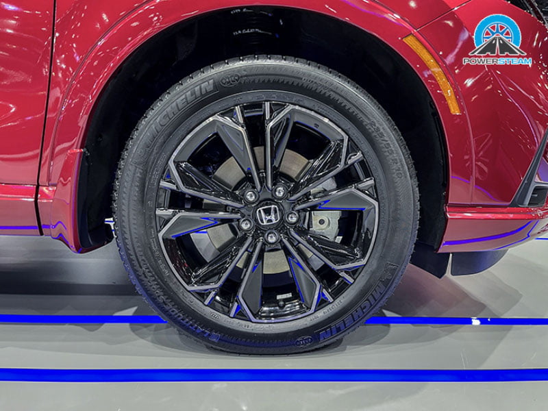 mam-xe-honda-cr-v-2023-powersteam