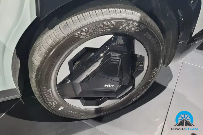 mam-xe-kia-ev9-powersteam